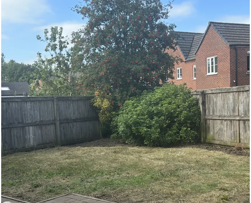 Whitington Close, Bolton, BL3 1LY, photo 14