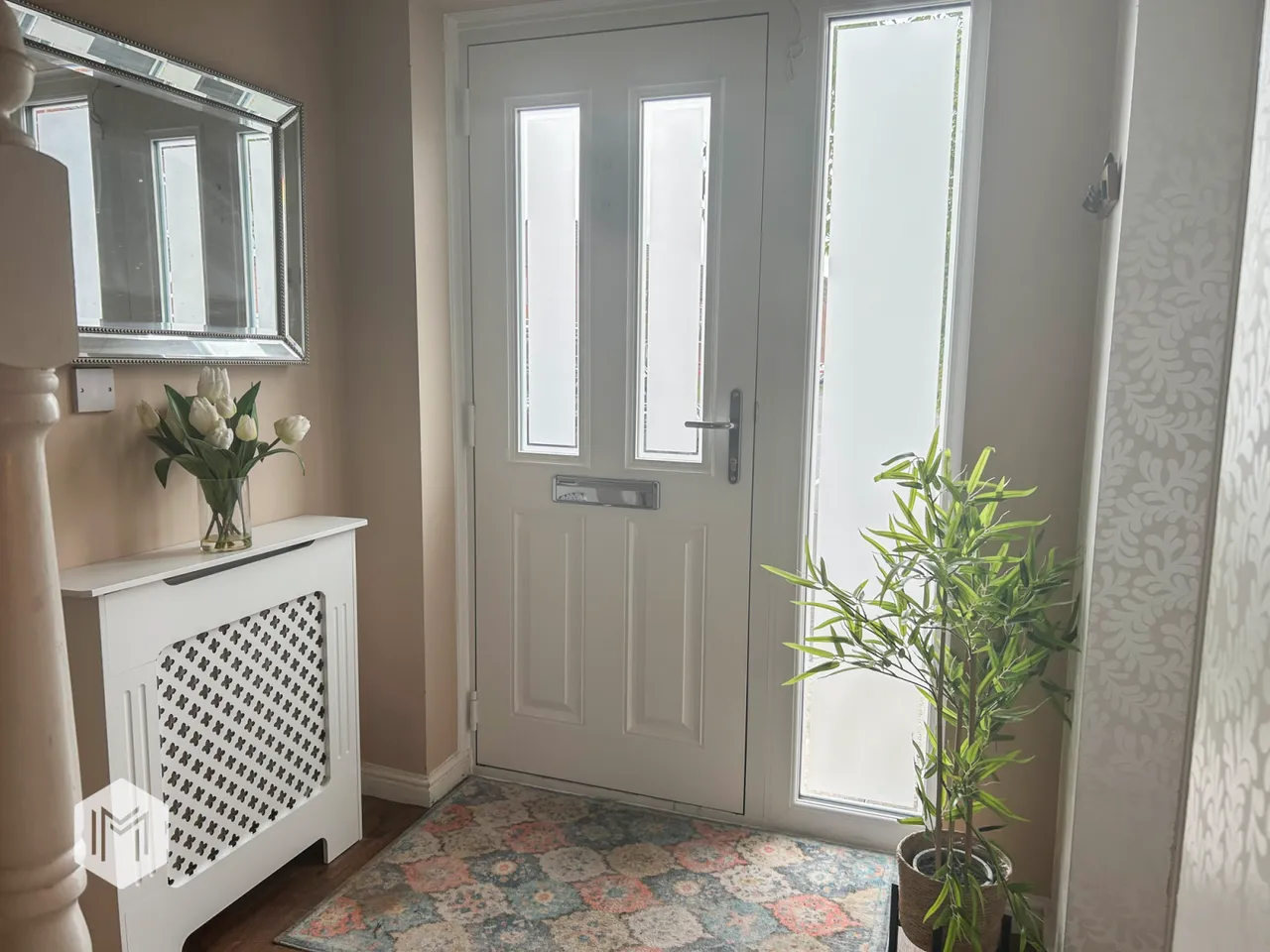 Whitington Close, Bolton, BL3 1LY, photo 22
