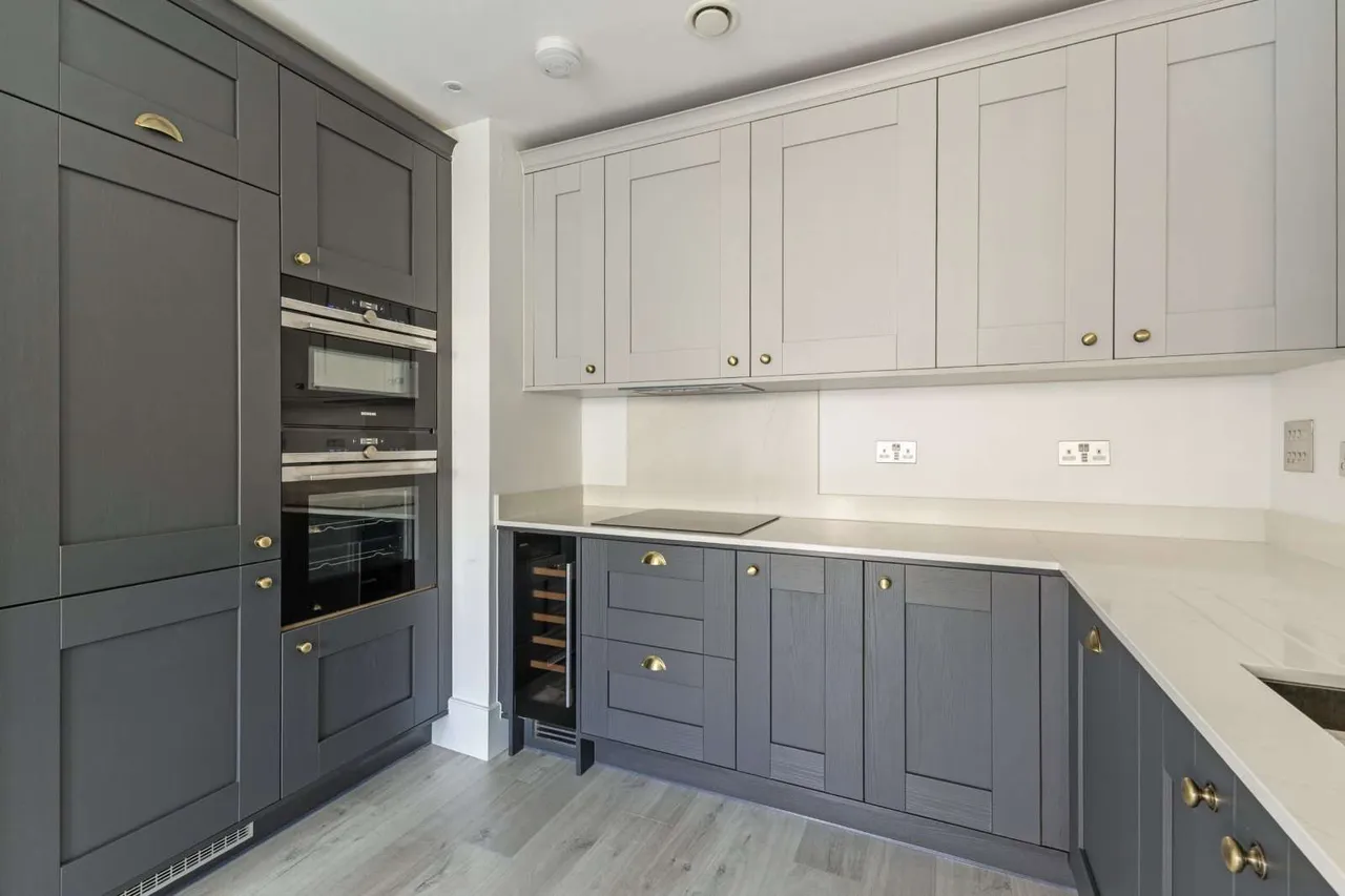 Daffodil Crescent, Barnet, EN4, photo 5