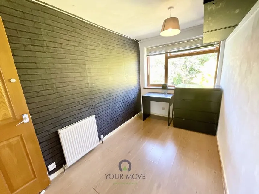 Bracken Grove, Catshill, Worcestershire, B61, photo 12