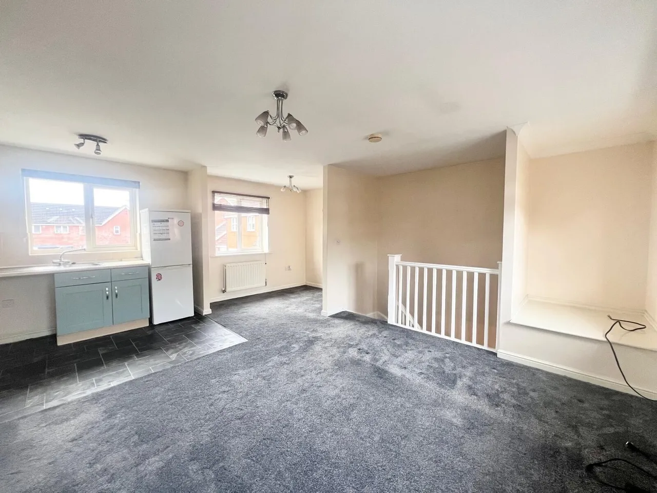 Broadlands Close, Sutton-in-Ashfield, NG17, photo 5