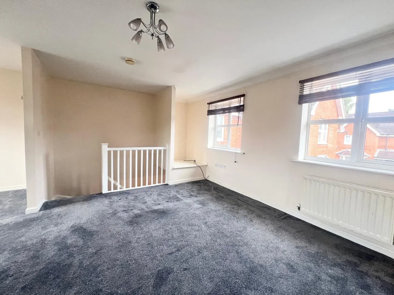 Broadlands Close, Sutton-in-Ashfield, NG17, photo 6