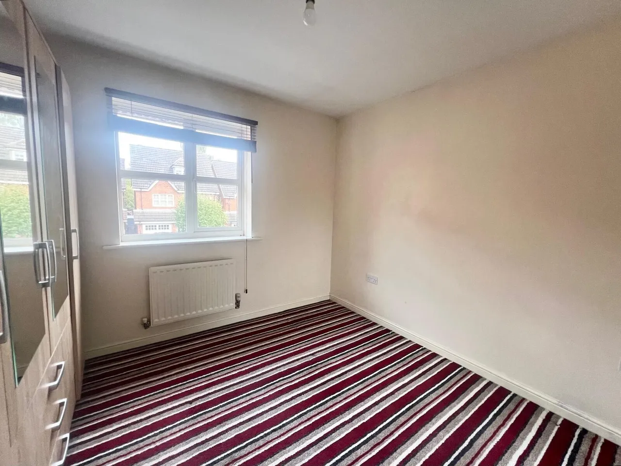 Broadlands Close, Sutton-in-Ashfield, NG17, photo 8