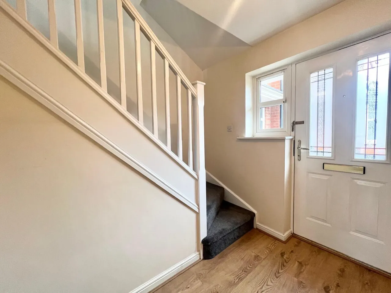 Broadlands Close, Sutton-in-Ashfield, NG17, photo 2