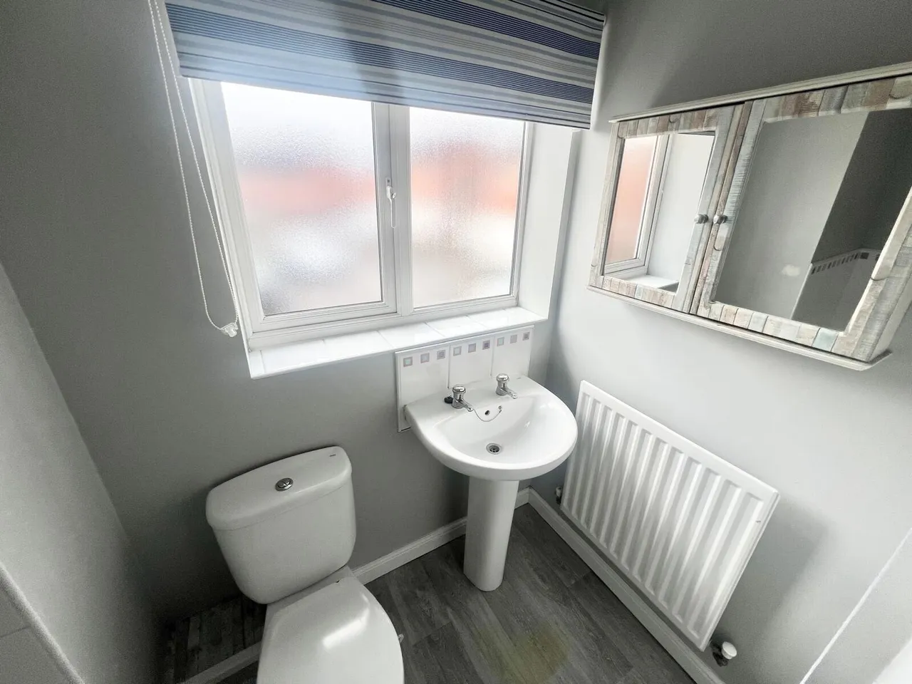 Broadlands Close, Sutton-in-Ashfield, NG17, photo 9
