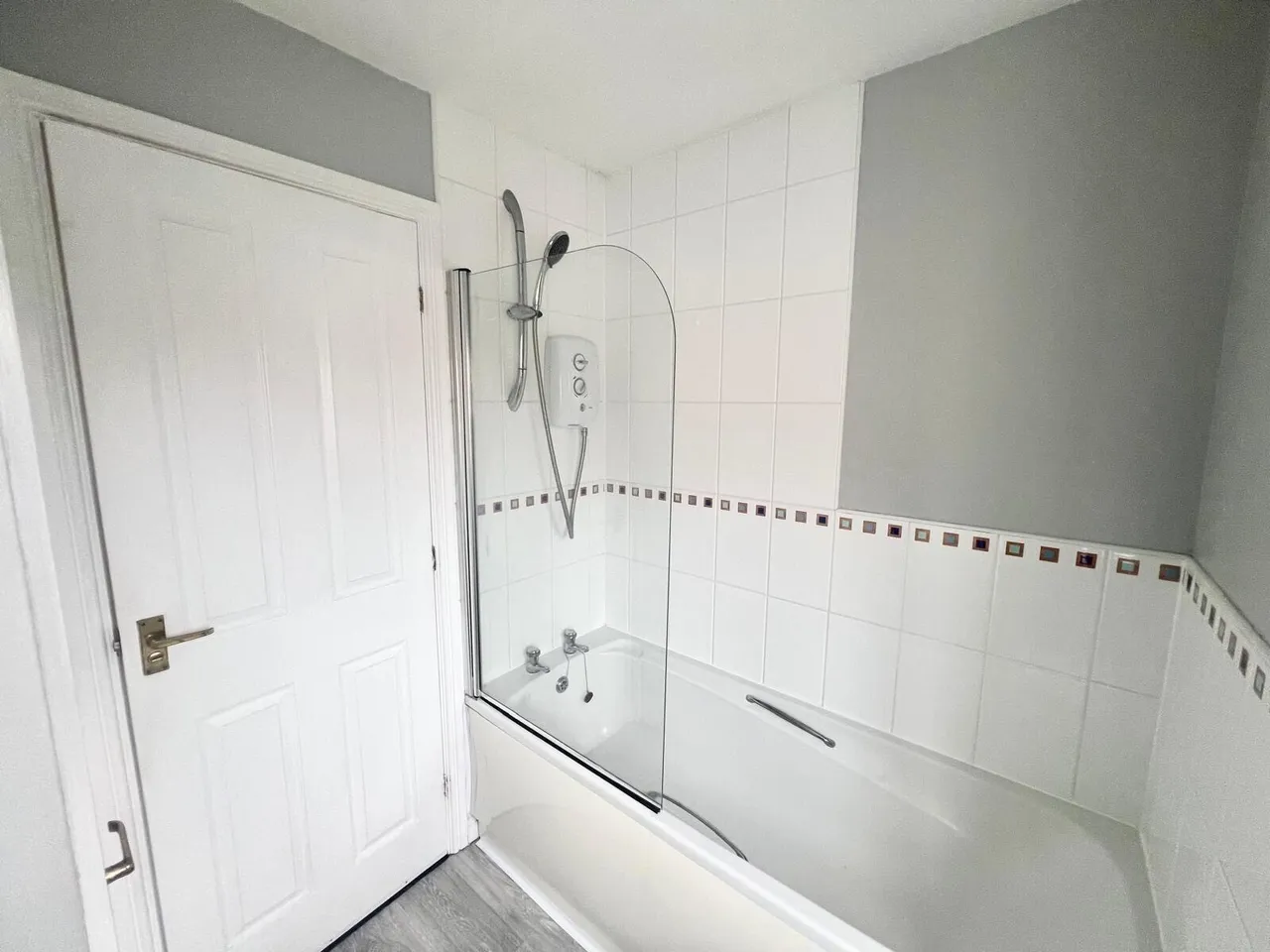 Broadlands Close, Sutton-in-Ashfield, NG17, photo 10