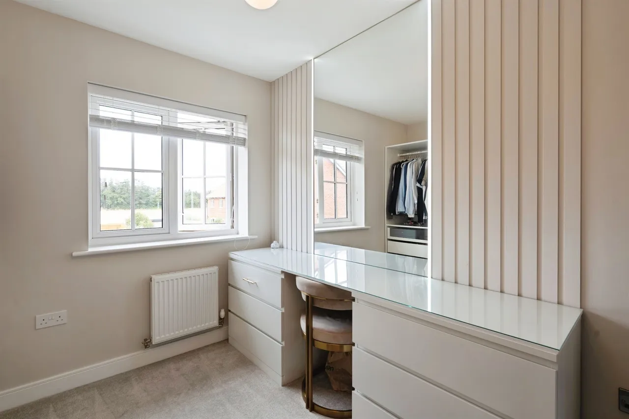 Roemead Drive, Yapton, BN18, photo 13