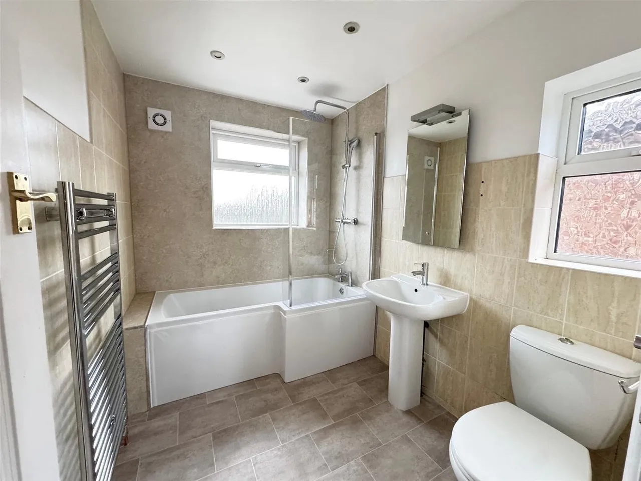 Perry Road, Timperley, WA15, photo 11