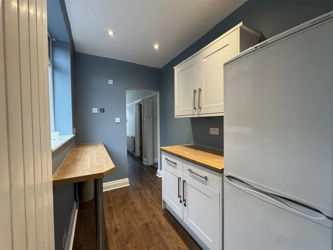 Perry Road, Timperley, WA15, photo 6