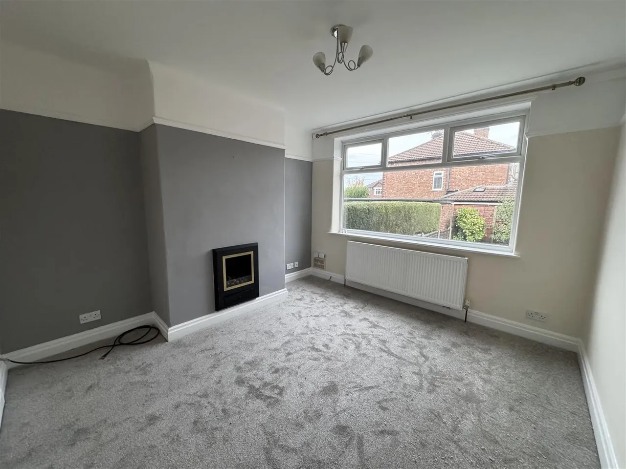 Perry Road, Timperley, WA15, photo 3
