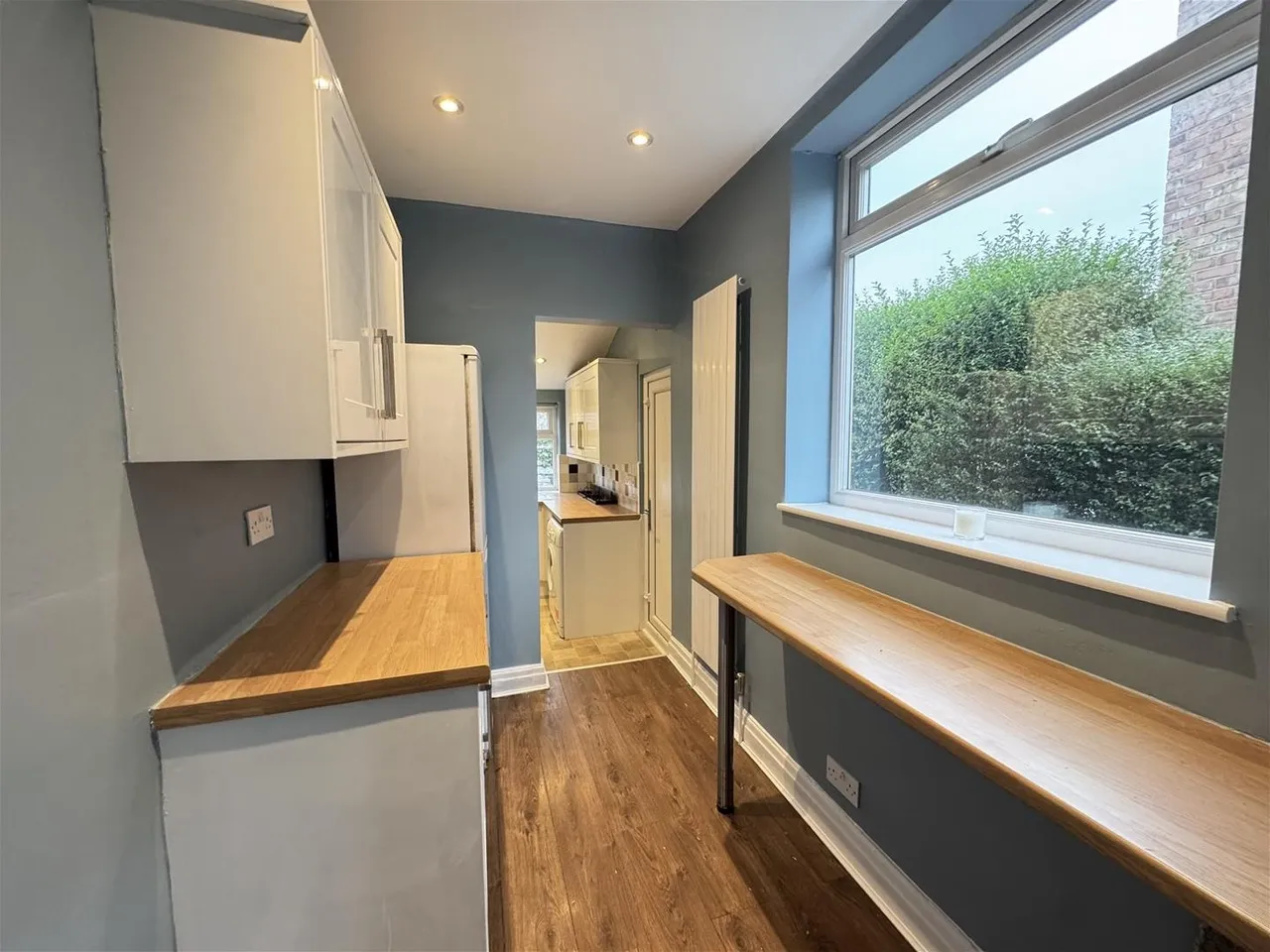 Perry Road, Timperley, WA15, photo 5