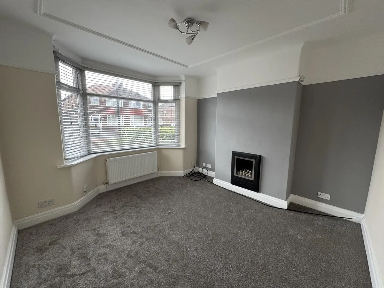 Perry Road, Timperley, WA15, photo 2