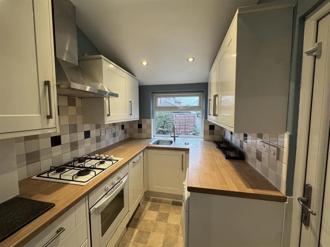 Perry Road, Timperley, WA15, photo 4