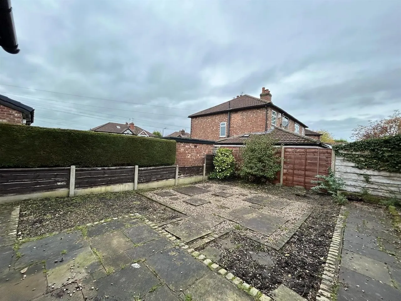 Perry Road, Timperley, WA15, photo 14