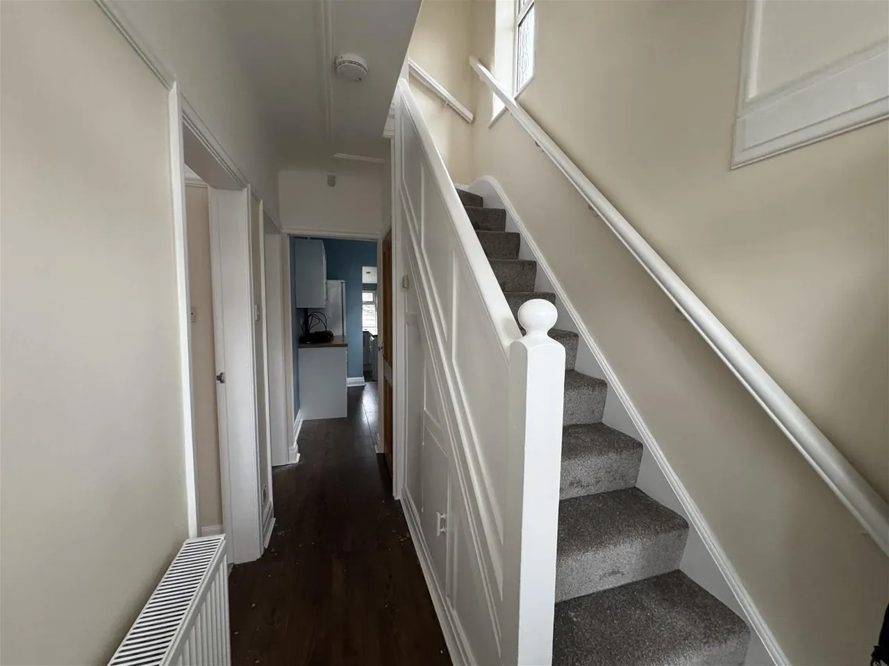 Perry Road, Timperley, WA15, photo 7