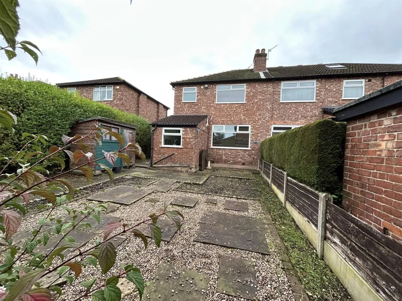 Perry Road, Timperley, WA15, photo 13