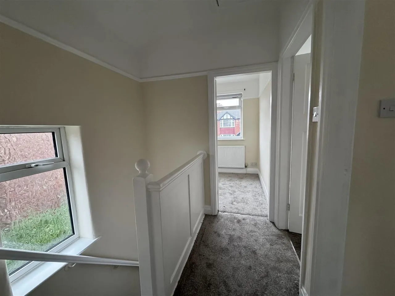 Perry Road, Timperley, WA15, photo 12