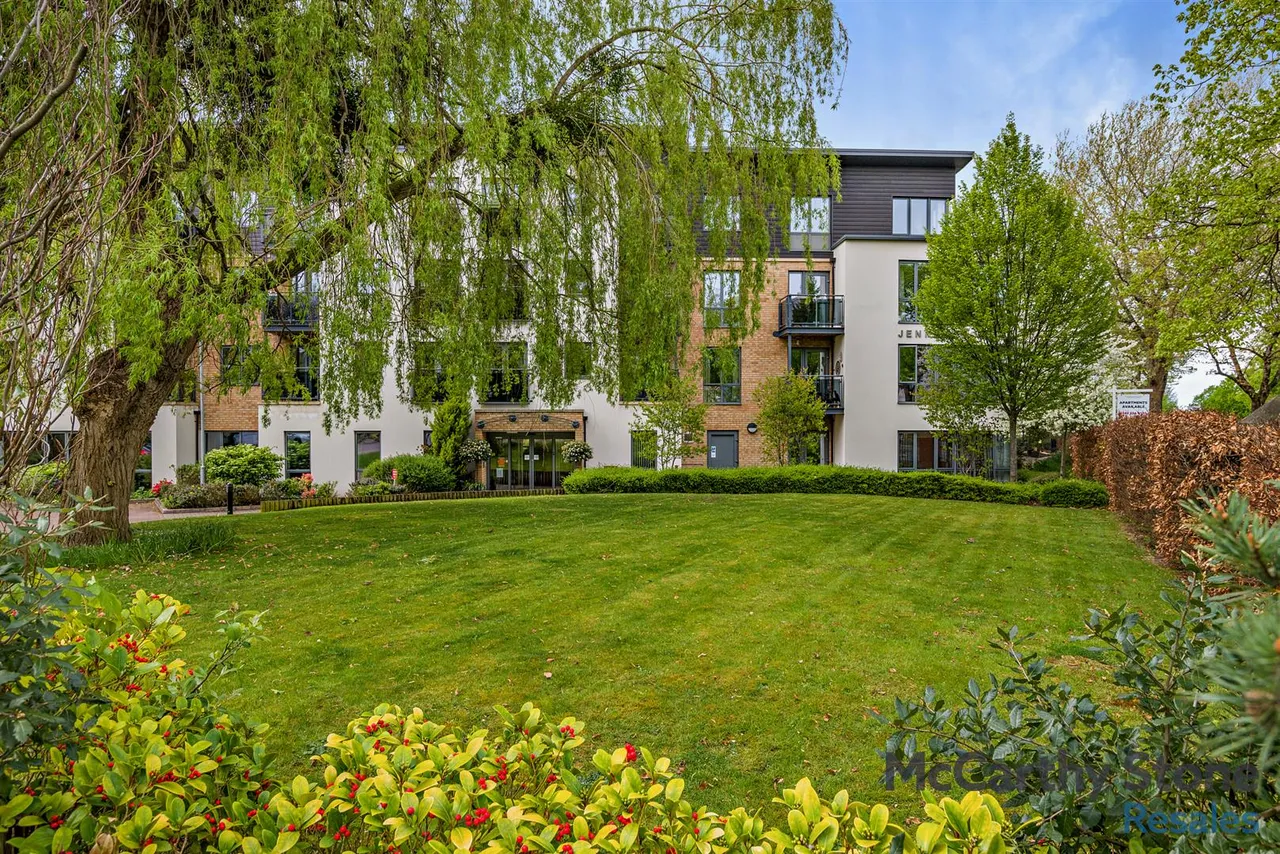 St. Georges Road, Cheltenham, GL50, photo 13