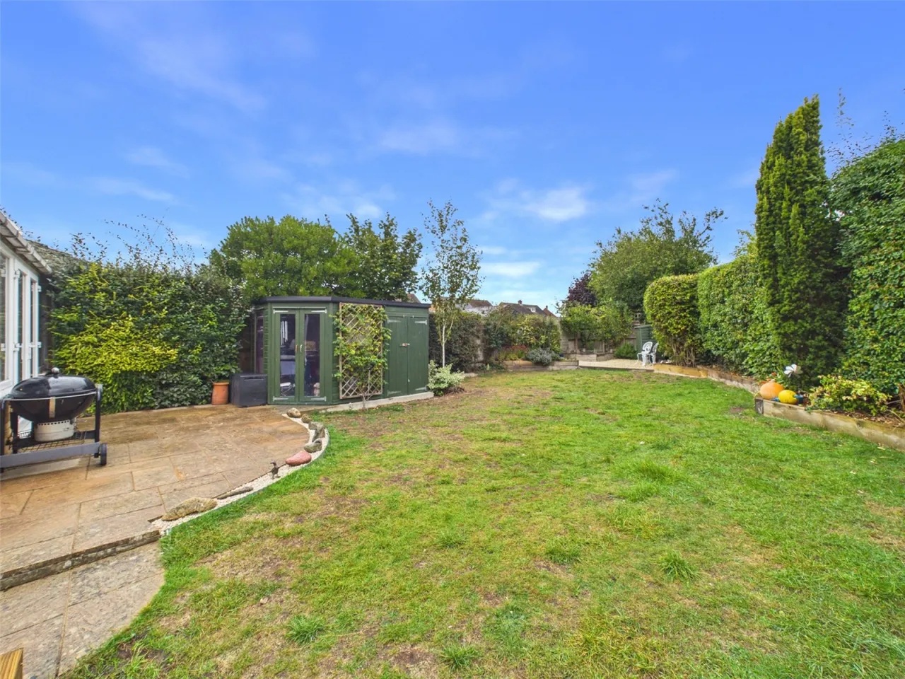The Avenue, Chinnor, OX39, photo 20