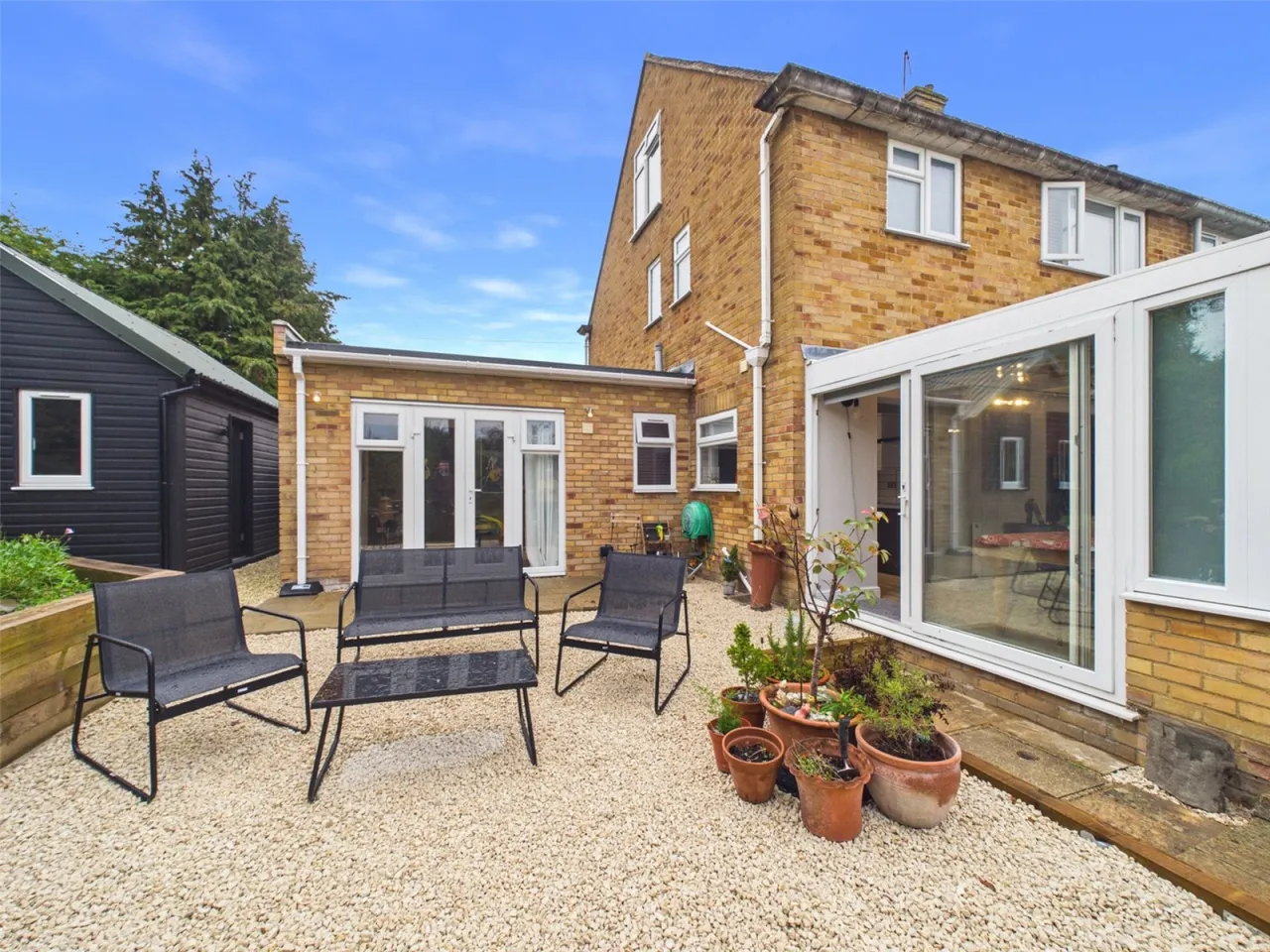 The Avenue, Chinnor, OX39, photo 24