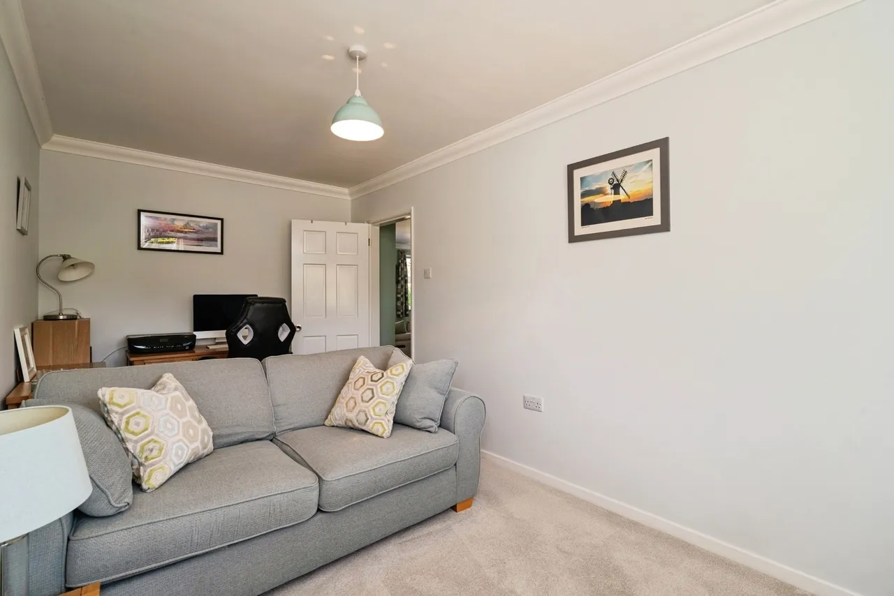 Latchmoor Park, Ludham, Great Yarmouth, Norfolk, NR29, photo 12