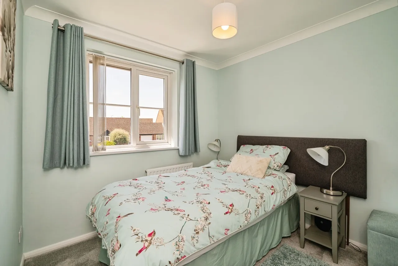 Latchmoor Park, Ludham, Great Yarmouth, Norfolk, NR29, photo 18