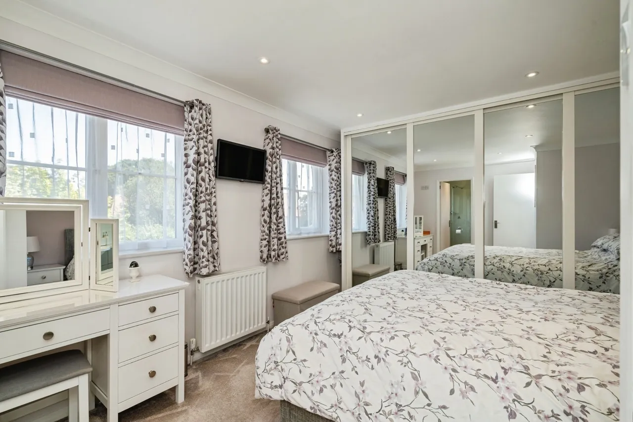 Latchmoor Park, Ludham, Great Yarmouth, Norfolk, NR29, photo 19