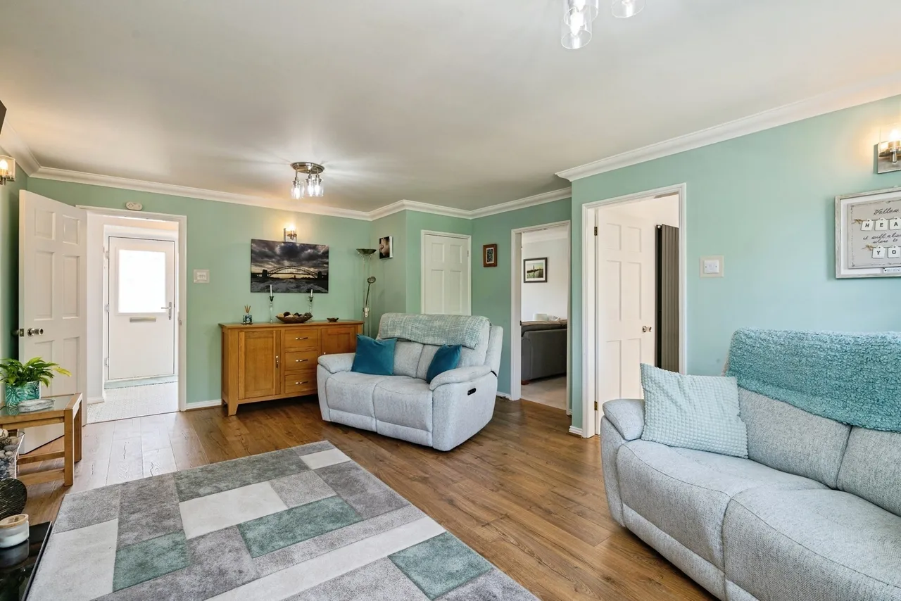 Latchmoor Park, Ludham, Great Yarmouth, Norfolk, NR29, photo 8