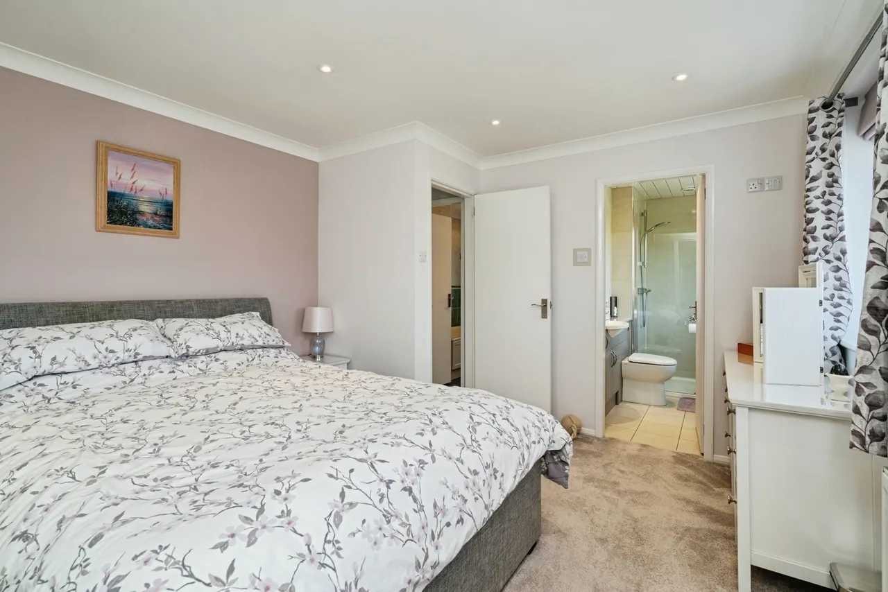 Latchmoor Park, Ludham, Great Yarmouth, Norfolk, NR29, photo 4
