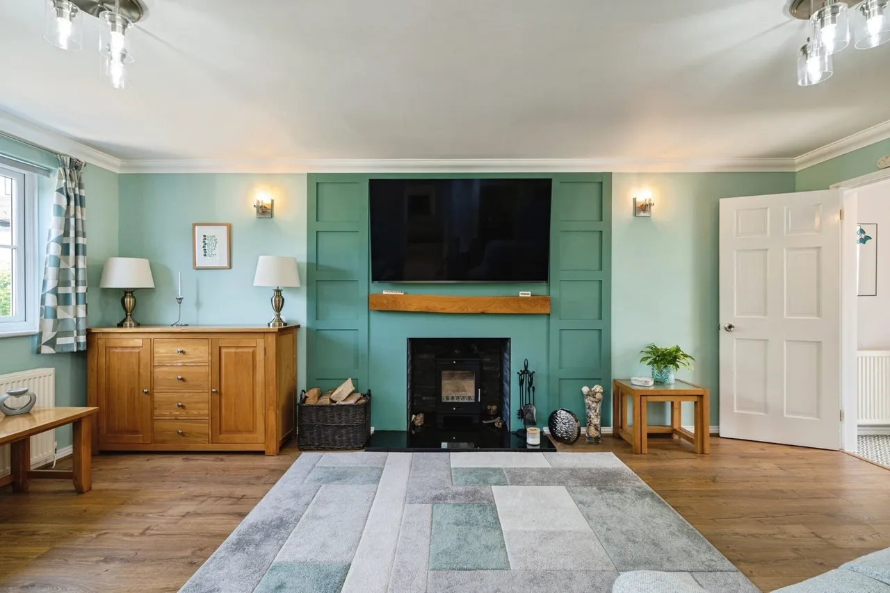 Latchmoor Park, Ludham, Great Yarmouth, Norfolk, NR29, photo 9