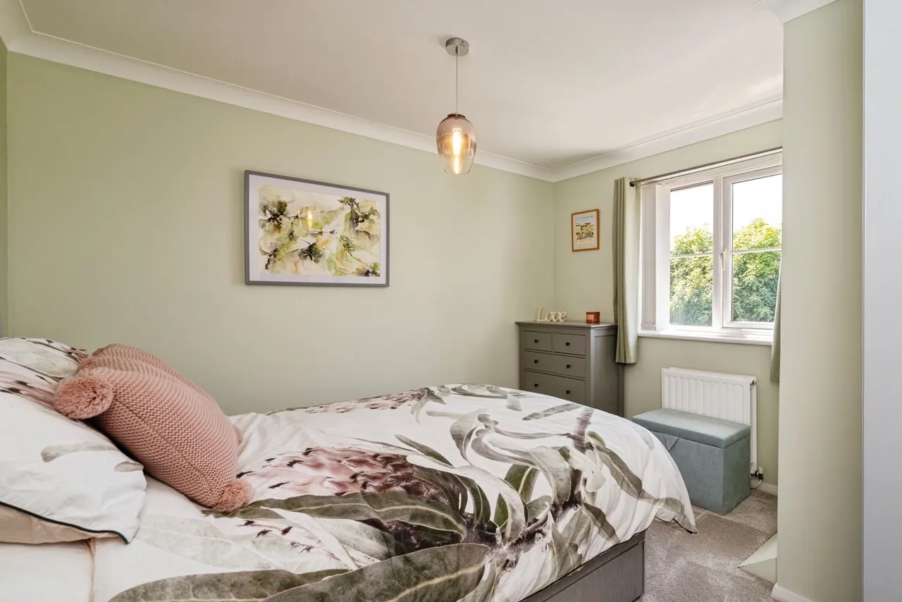 Latchmoor Park, Ludham, Great Yarmouth, Norfolk, NR29, photo 17