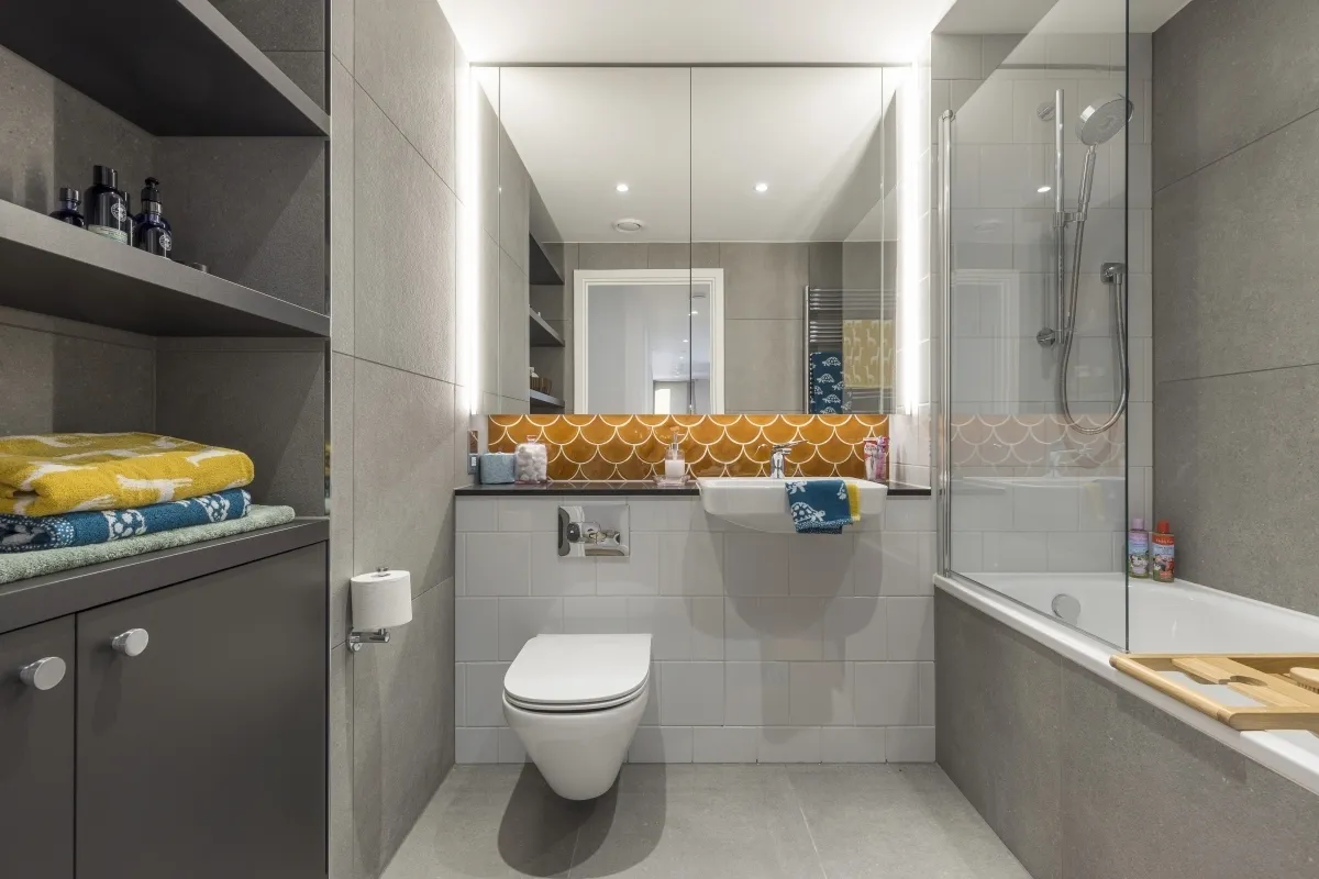 Repton Gardens Wembley Park HA9, photo 5