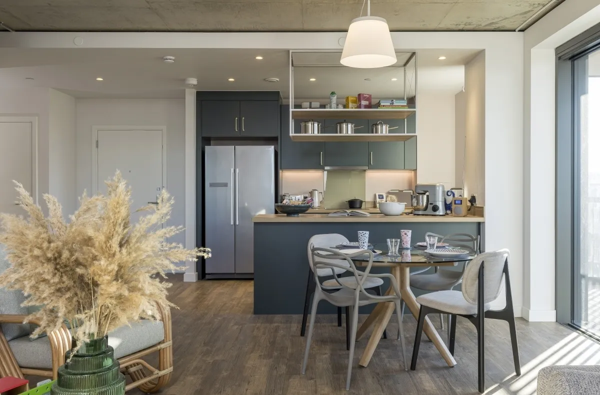 Repton Gardens Wembley Park HA9, photo 3