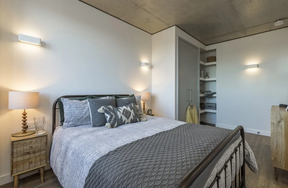 Repton Gardens Wembley Park HA9, photo 7