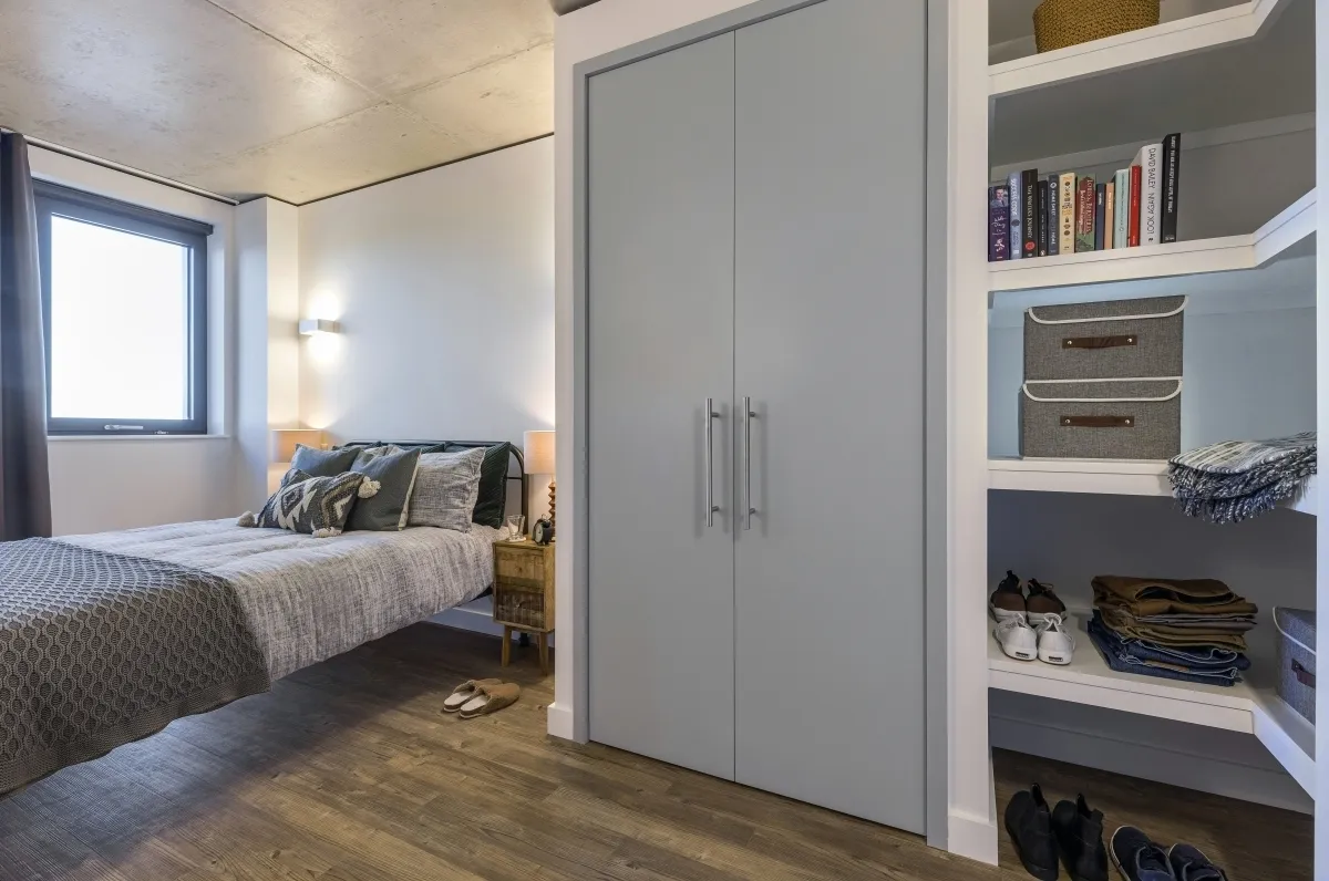 Repton Gardens Wembley Park HA9, photo 9