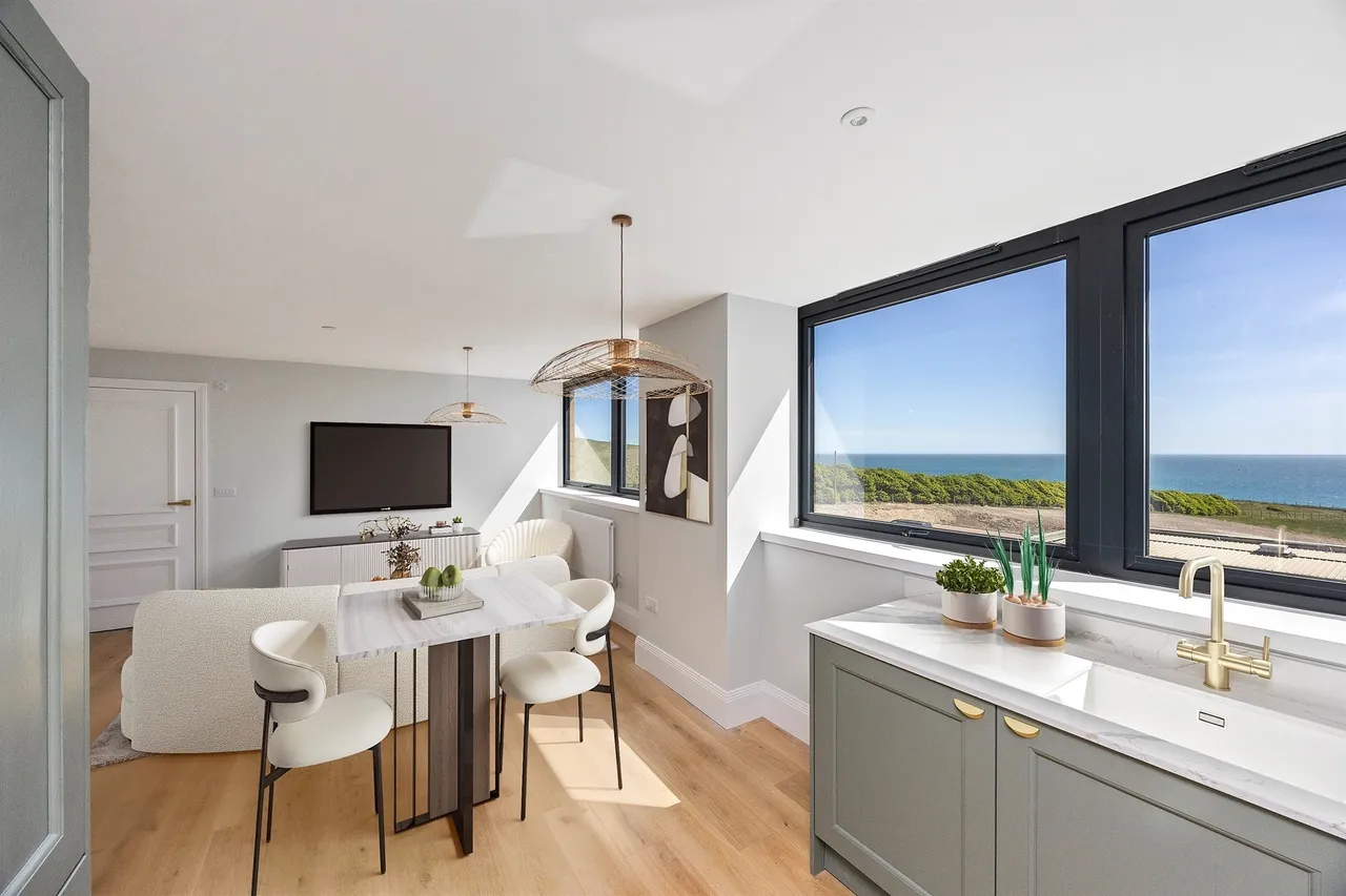 Greenways, Ovingdean, BN2, photo 2