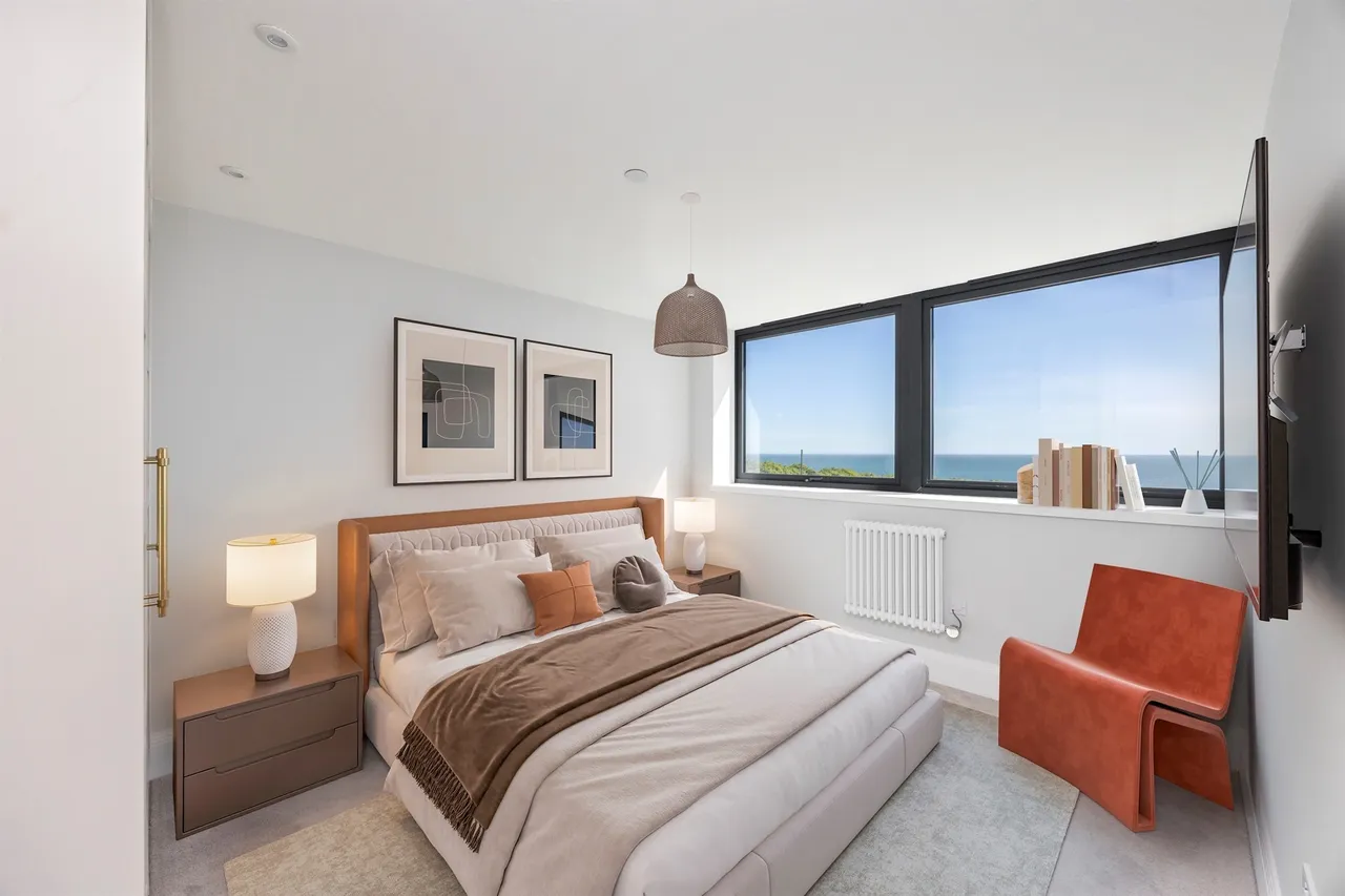 Greenways, Ovingdean, BN2, photo 4
