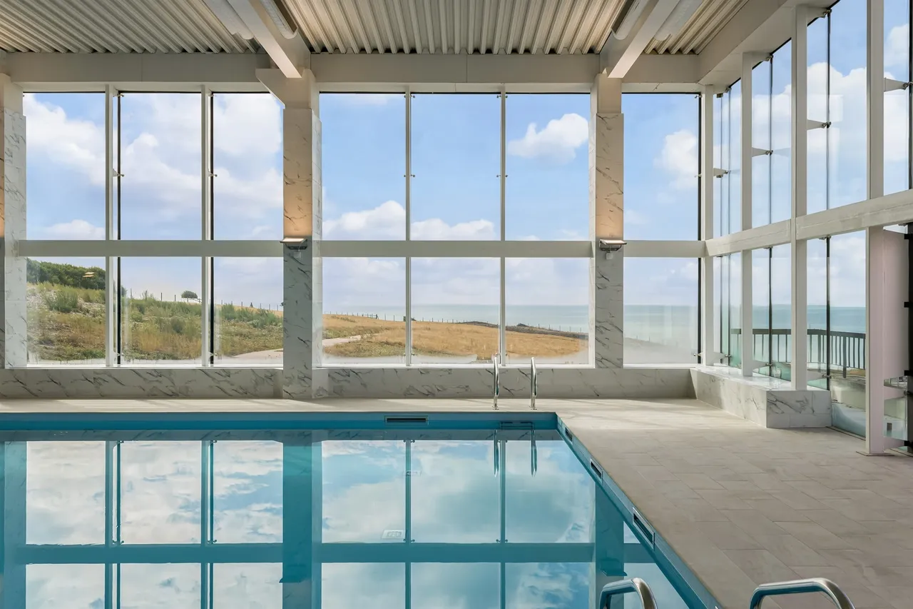 Greenways, Ovingdean, BN2, photo 3