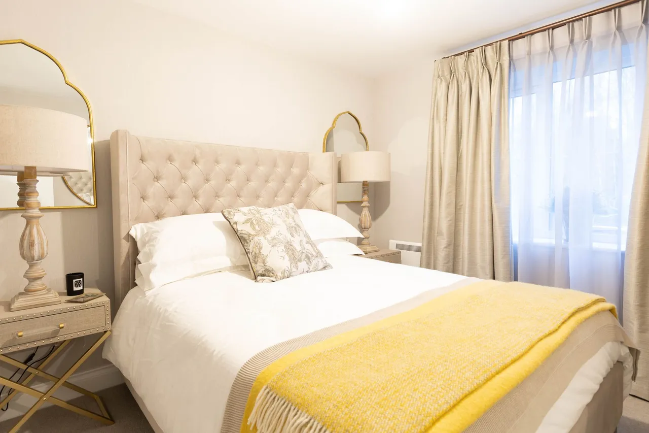Minerva Place, Lymm, photo 4