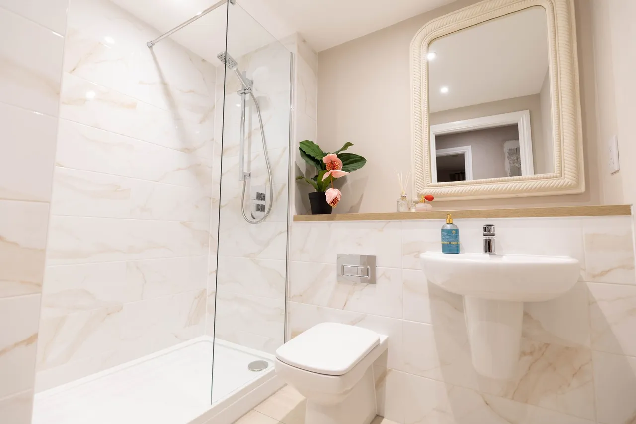 Minerva Place, Lymm, photo 5