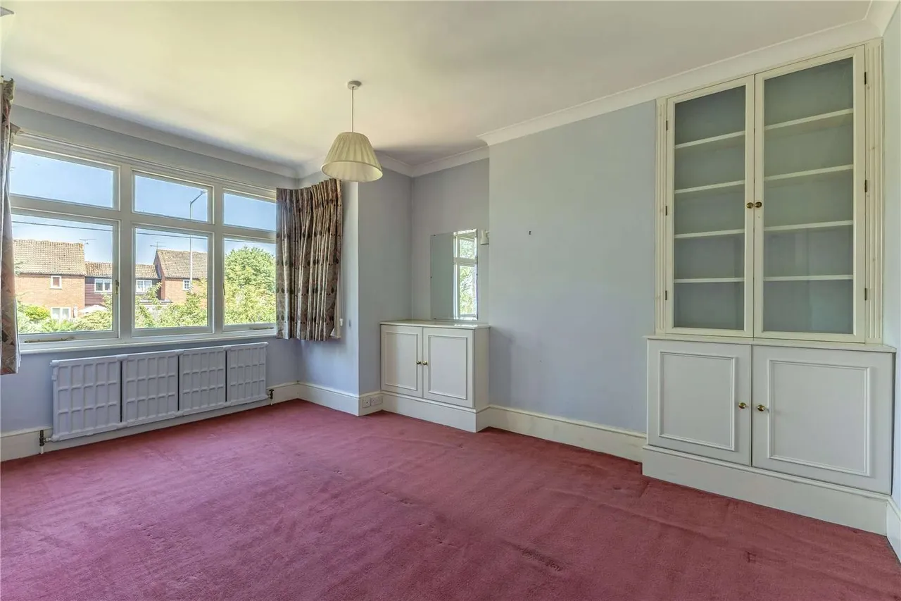 Little Marlow Road, Marlow, Buckinghamshire, SL7 1HX, photo 8