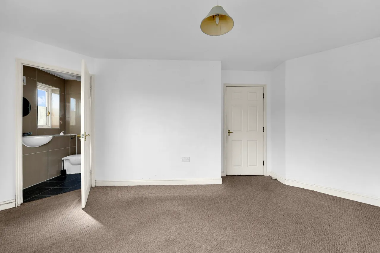 43 Albatross Close, Beckton, London, E6 5NX, photo 15
