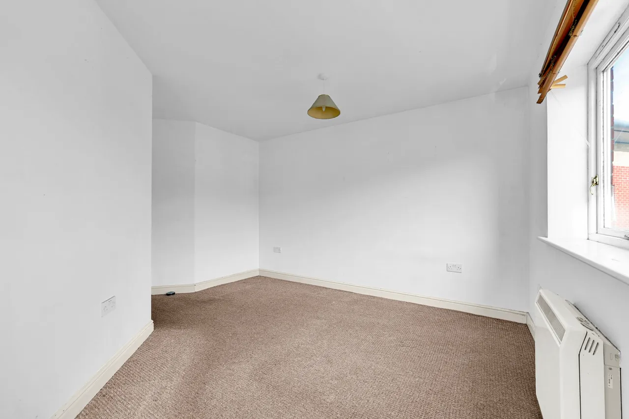 43 Albatross Close, Beckton, London, E6 5NX, photo 13