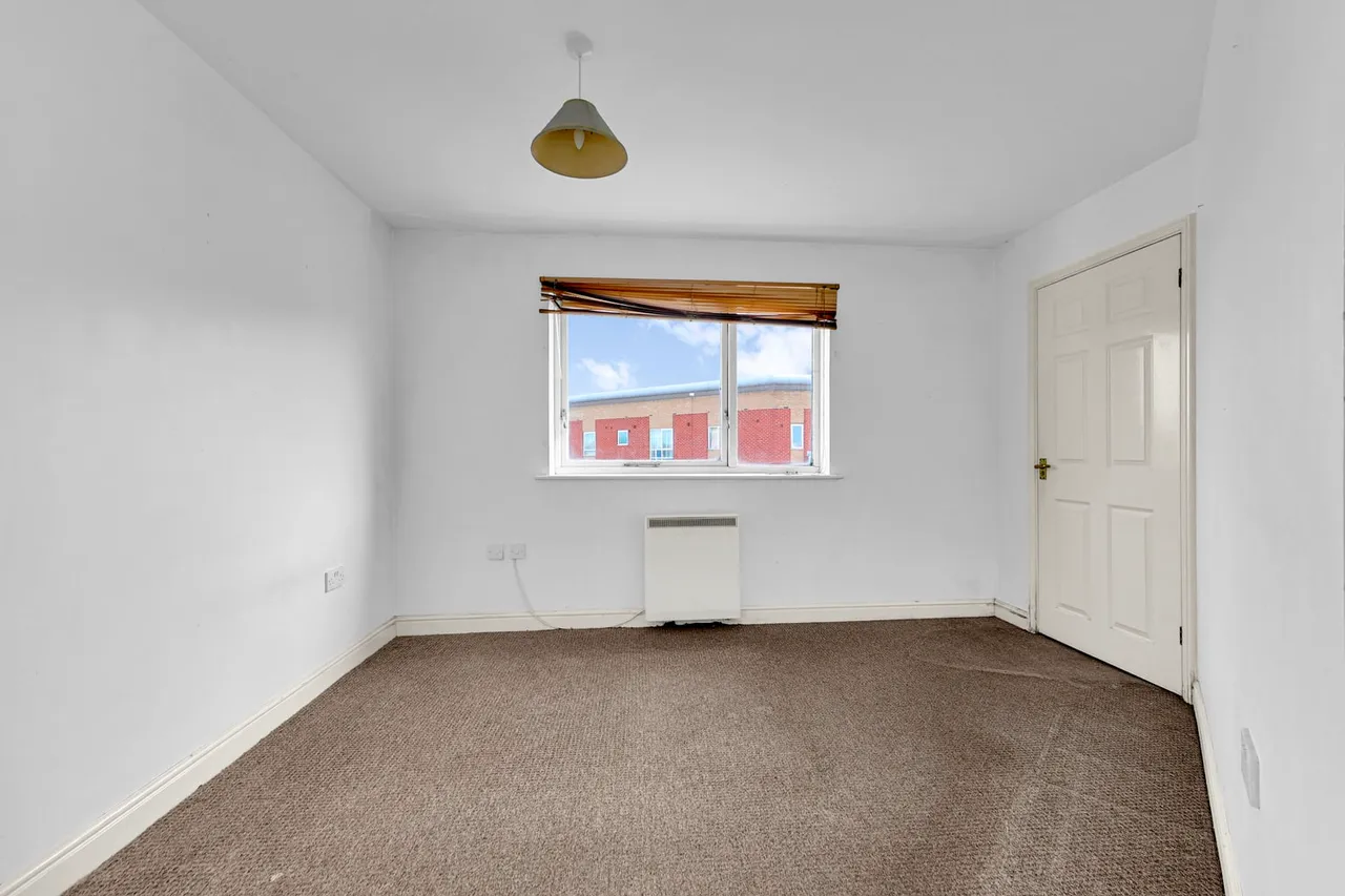 43 Albatross Close, Beckton, London, E6 5NX, photo 12