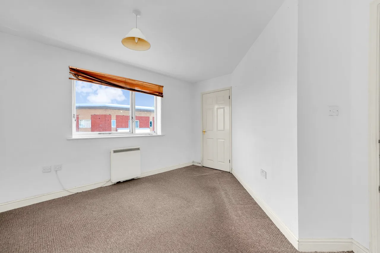 43 Albatross Close, Beckton, London, E6 5NX, photo 14