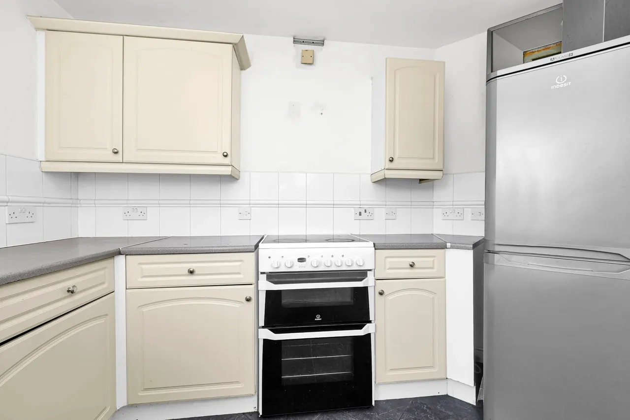 43 Albatross Close, Beckton, London, E6 5NX, photo 7