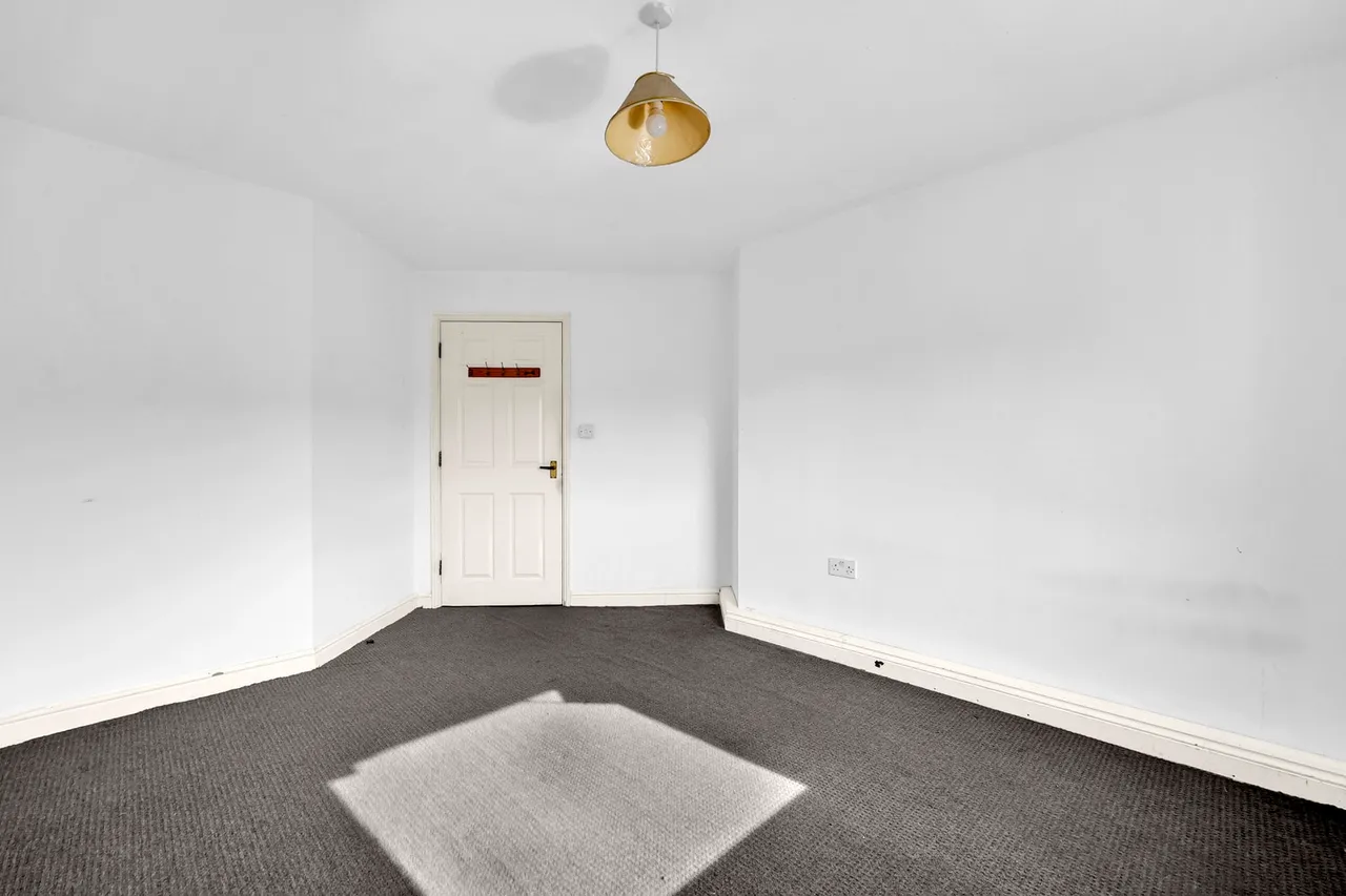 43 Albatross Close, Beckton, London, E6 5NX, photo 18