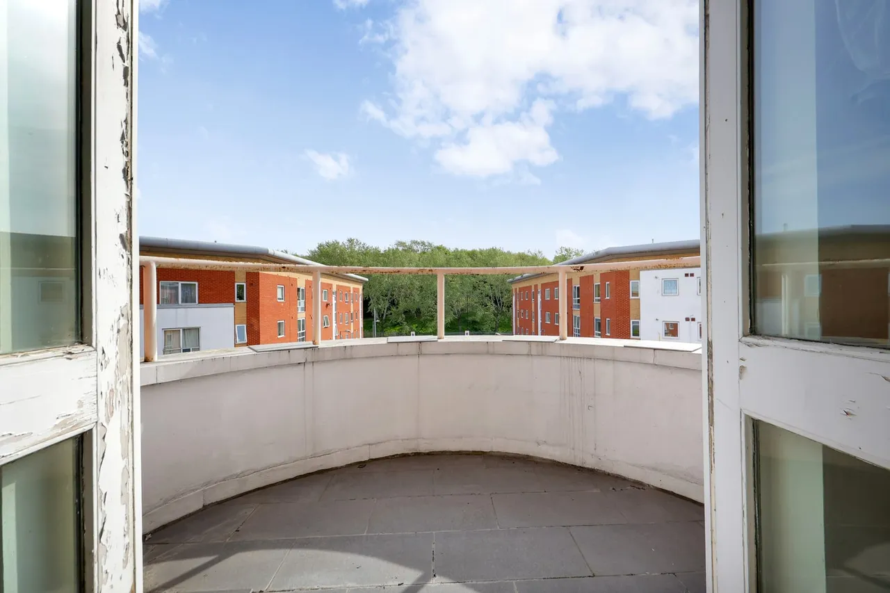 43 Albatross Close, Beckton, London, E6 5NX, photo 20