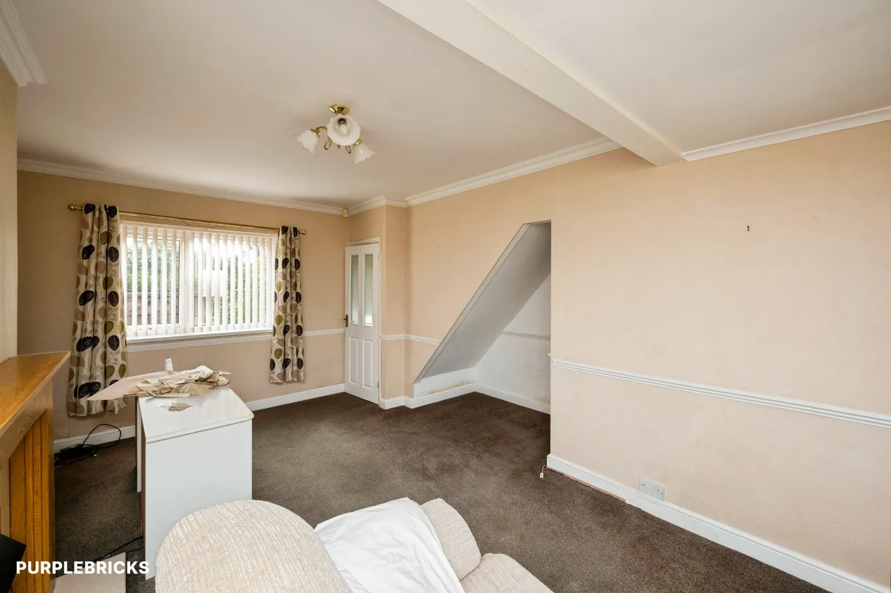 St. Leonards Place, Alfreton, DE55, photo 4