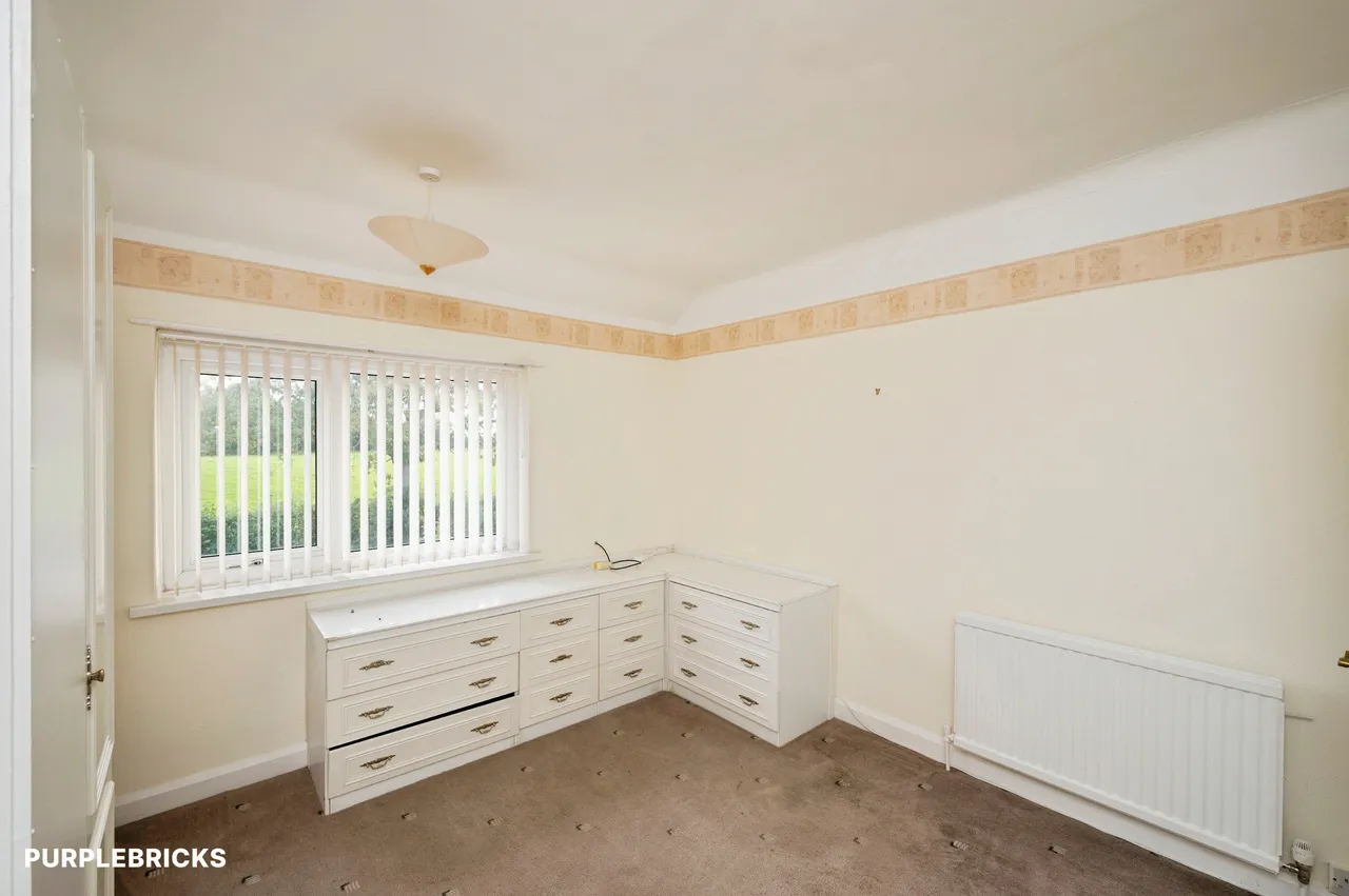 St. Leonards Place, Alfreton, DE55, photo 14
